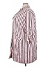 Du Jour Pink Blazer Size 3X - photo 5