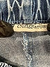 Croft & Barrow Blue Jeans Size 6 - photo 7