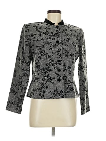 Sag Harbor Jacket (view 1)
