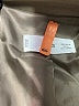 MNG Tan Blazer Size M - photo 6