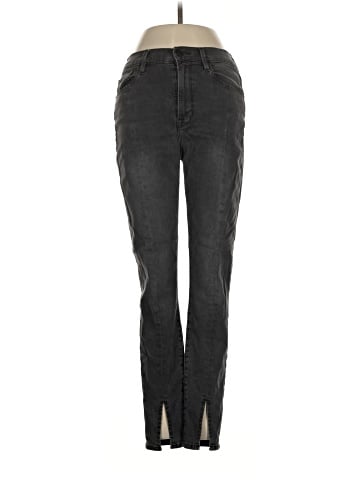 FRAME Denim Jeans (view 1)