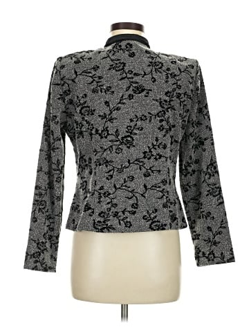 Sag Harbor Jacket (view 2)