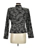 Sag Harbor Gray Jacket Size 8 - photo 2