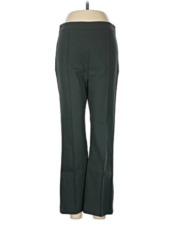 MNG Dress Pants (view 1)