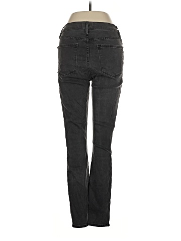 FRAME Denim Jeans (view 2)