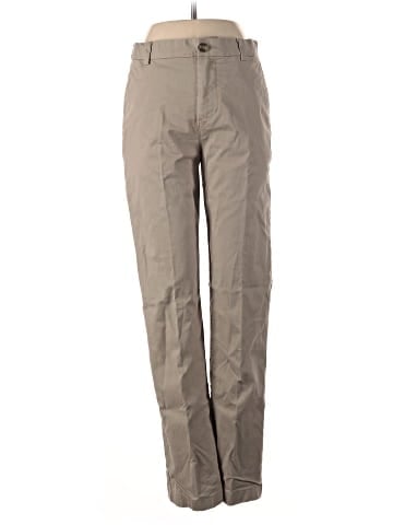 Vineyard Vines Khakis (view 1)