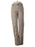 Vineyard Vines Solid Tan Khakis Size 18 - photo 1