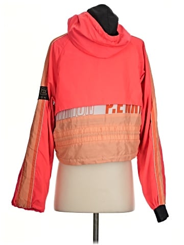 P.E Nation Windbreaker (view 2)