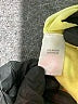 Max Studio Yellow Pullover Sweater Size L - photo 8