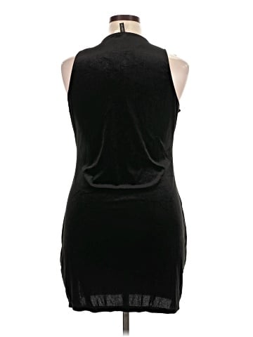 Divided by H&M Cocktail Dress (view 2)