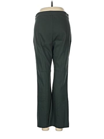 MNG Dress Pants (view 2)