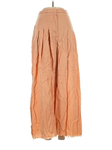 BCBGMAXAZRIA Khakis (view 1)