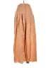 BCBGMAXAZRIA Orange Khakis Size XS - photo 1