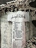 Joseph Ribkoff Print Silver Casual Pants Size 4 - photo 4