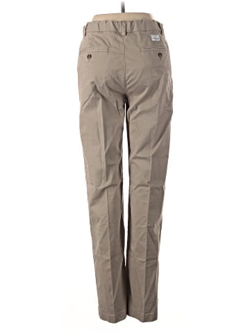 Vineyard Vines Khakis (view 2)
