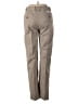 Vineyard Vines Solid Tan Khakis Size 18 - photo 2