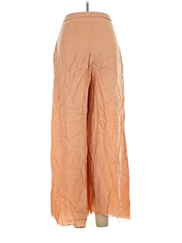 BCBGMAXAZRIA Khakis (view 2)