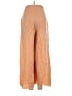 BCBGMAXAZRIA Orange Khakis Size XS - photo 2