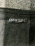 Shein Black Sleeveless Blouse Size 6 - photo 7