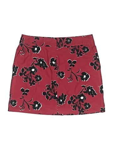 Izod Golf Shorts (view 1)