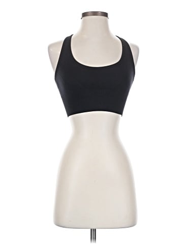 Zella Tank Top (view 1)