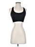 Zella Black Tank Top Size XS - photo 1
