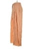 BCBGMAXAZRIA Orange Khakis Size XS - photo 5