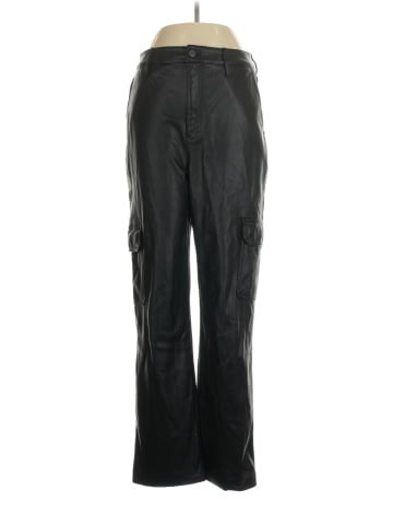 Express Cargo Pants (view 1)