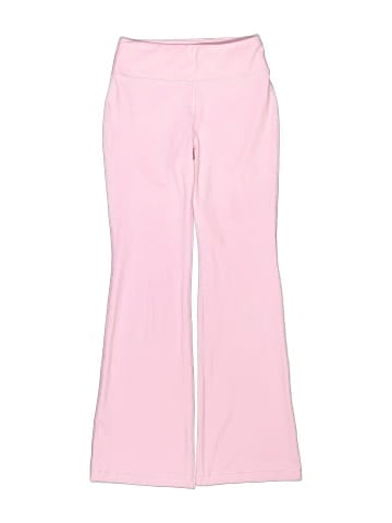 Athleta Girl Casual Pants (view 1)