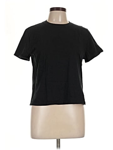 Everlane Short Sleeve Top (view 1)