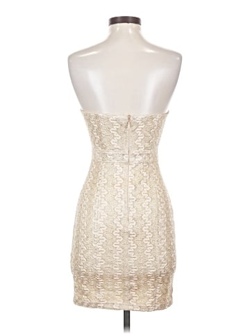 Forever 21 Cocktail Dress (view 2)