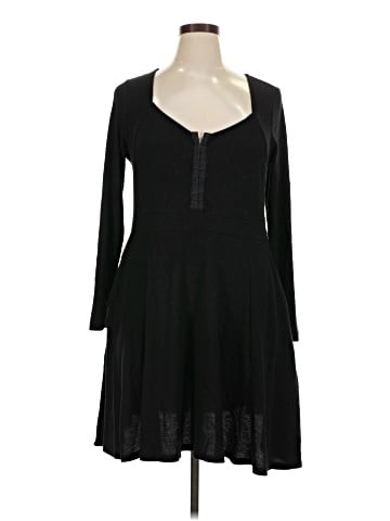 Torrid Casual Dress (view 1)