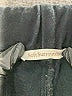 Soft Surroundings Black Casual Pants Size 1X - photo 7