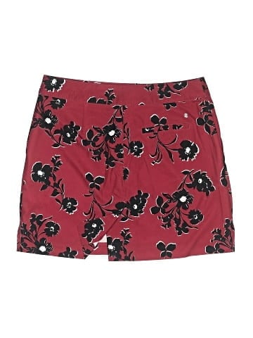 Izod Golf Shorts (view 2)