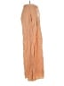 BCBGMAXAZRIA Orange Khakis Size XS - photo 4