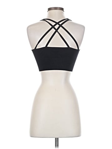 Zella Tank Top (view 2)