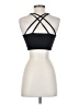 Zella Black Tank Top Size XS - photo 2