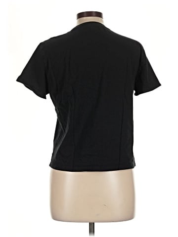 Everlane Short Sleeve Top (view 2)