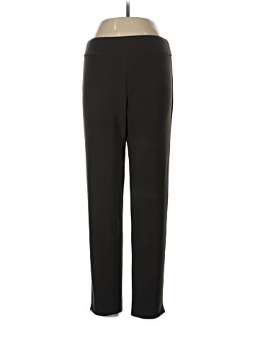 Krazy Larry Active Pants (view 1)