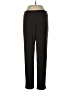 Krazy Larry Black Active Pants Size 10 - photo 1