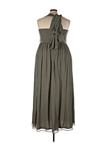 Birdy Grey Casual Dress (view 2)
