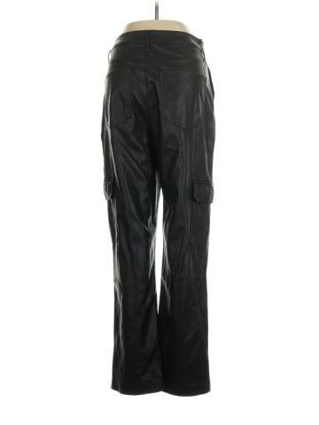 Express Cargo Pants (view 2)
