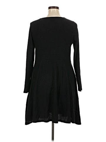 Torrid Casual Dress (view 2)