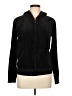 NY&C Black Track Jacket Size L - photo 1