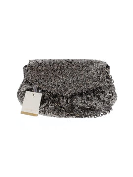 Limited Edition Crossbody Bag