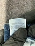 Express Blue Jeans Size M - photo 5