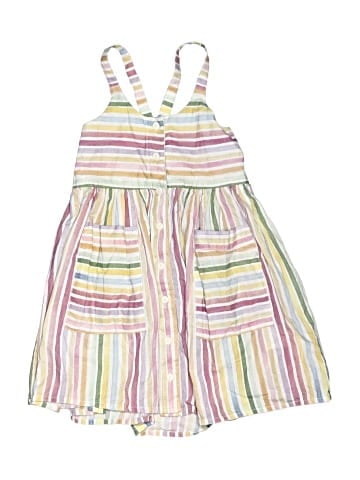 Stella McCartney Dress (view 1)