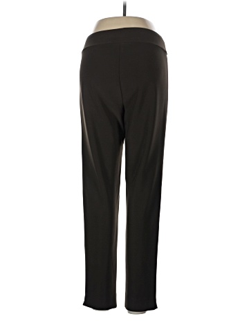 Krazy Larry Active Pants (view 2)