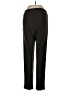 Krazy Larry Black Active Pants Size 10 - photo 2
