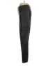 Express 100% Polyester Black Cargo Pants Size 10R - photo 5